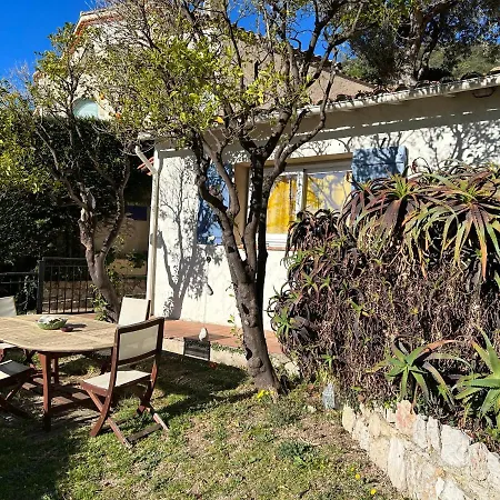 La Masa-3