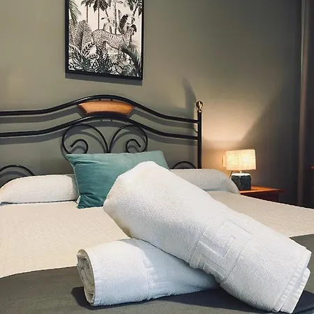 Hostal Paulino-2