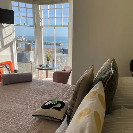 Seaforth St Ives-2