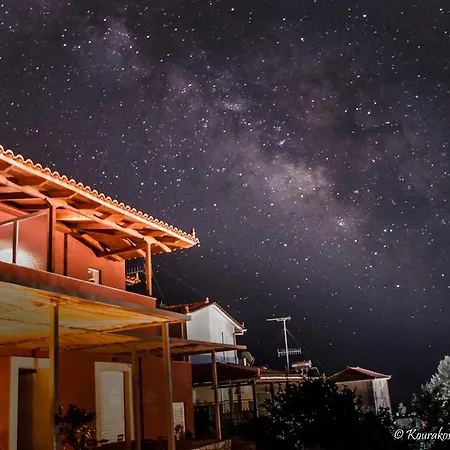 Bello Horizonte-3