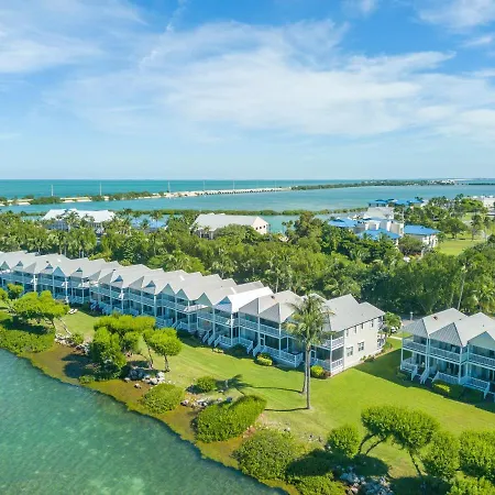 Village At Hawks Cay Villas By Keyscaribbean-2