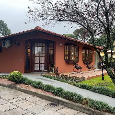 Pousada Villa Cantaloa-3