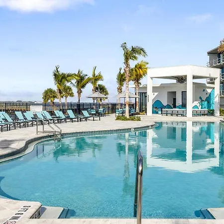 Harbor Island Beach Club, Homes By Villatel-2
