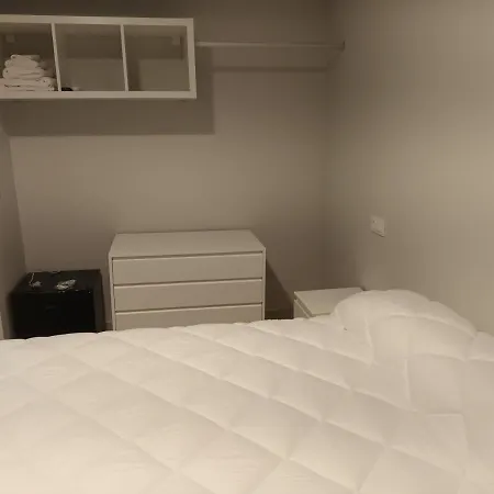 Hostal Cerro Del Castillo Jumilla-2
