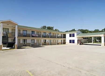 The Kinder Inn-3