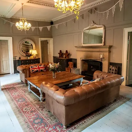 The Old Deanery-3