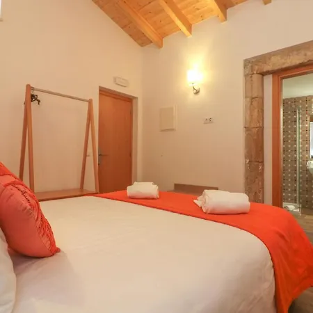 Little Break Guest House-2