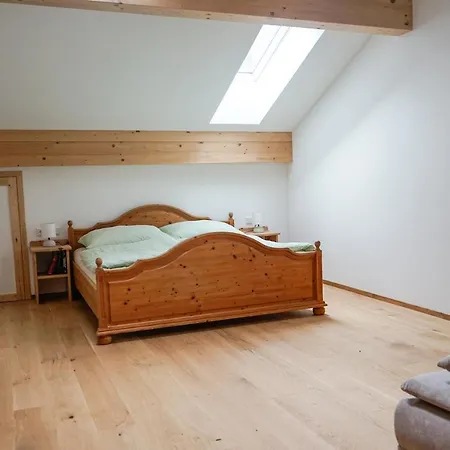 Haus Am Wald-2