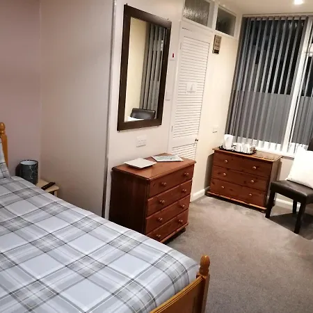 Pensalda Guest House-3