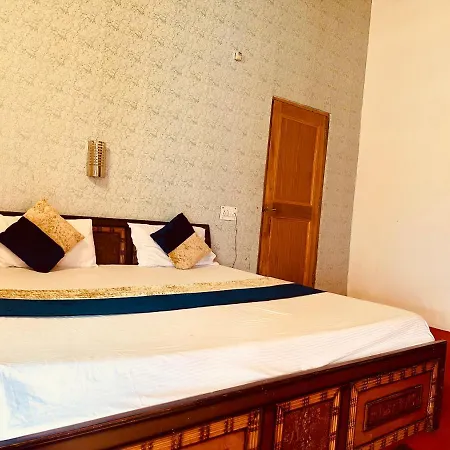 The Daulat - A Luxury Stay-2