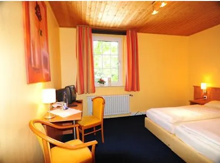 Hotel Schäferhof-3