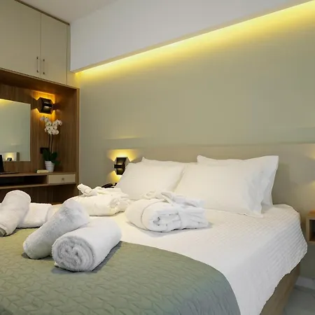Ruby Luxury Suites-2