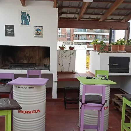 Casamundocba-2