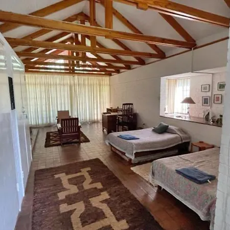 Weaver Cottages-2