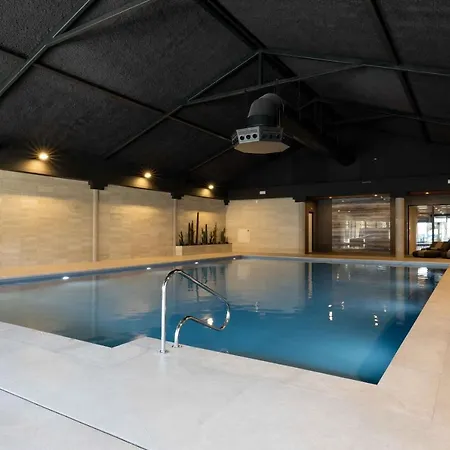 Resort Citta Romana-3