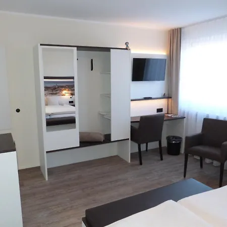 ankerplatz-Hotel garni-2