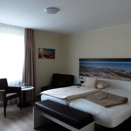 ankerplatz-Hotel garni-2