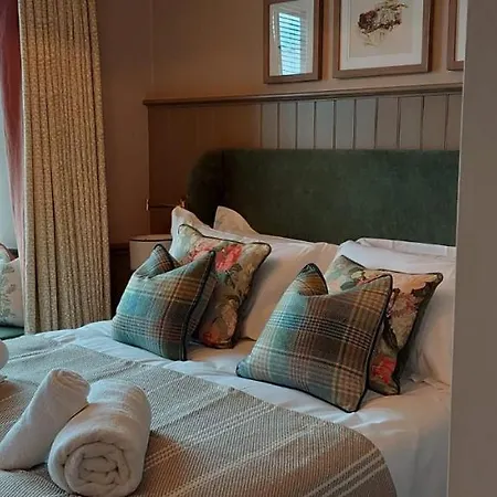 The Crown Inn-2