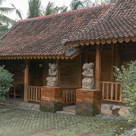 Umadhatu Resort-3