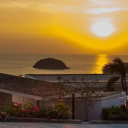 The View Phuket-2