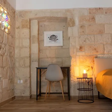 Apulian House-2