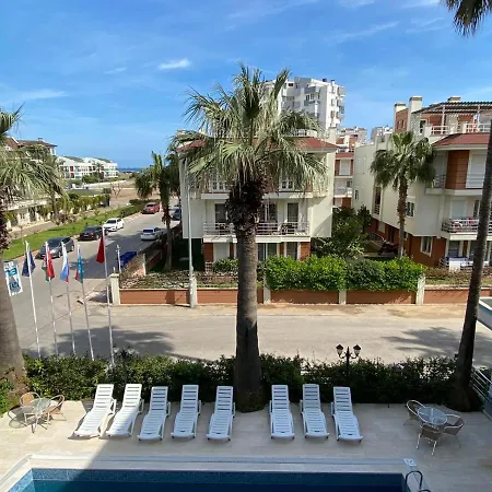 Konya6 Elit Hotel-3