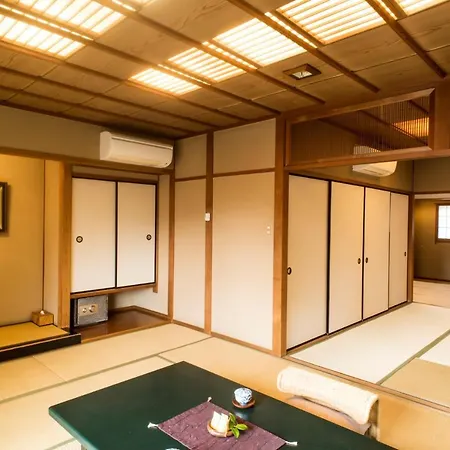 Senkei-3