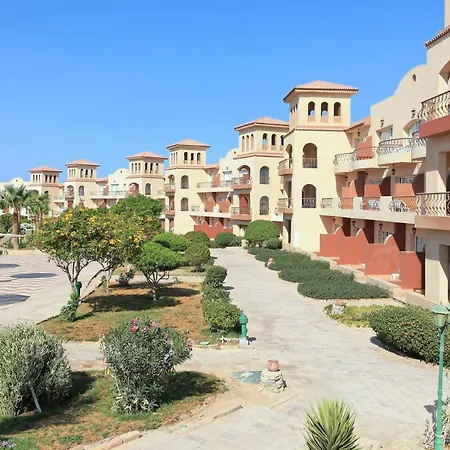 Pensee Royal Garden Beach Resort-2