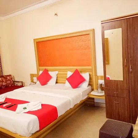 Shivneri Valley Escape Hotel - A Scenic Valley View Hotel In Mahabaleshwar-3