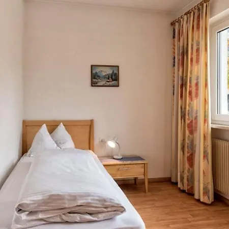 Residence Andrea-3
