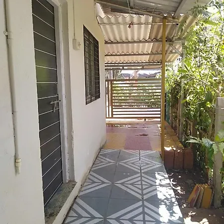 Shree Samarth Savali-2