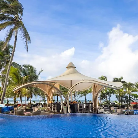 Radisson Blu Resort Galle-3