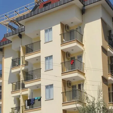 Monte Carlo Hotel-2