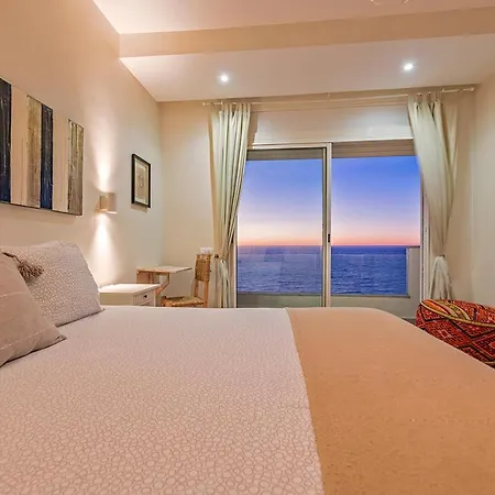 Kite House Dakhla-3
