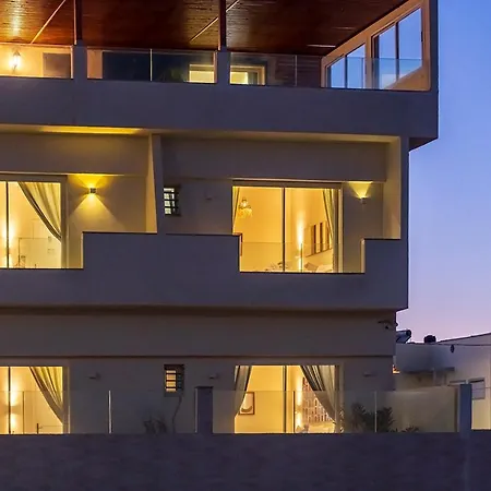 Kite House Dakhla-2