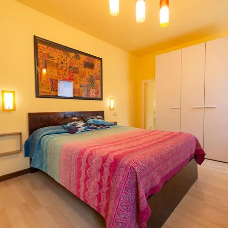 B&B Da Nina Venice (Adults Only)-2