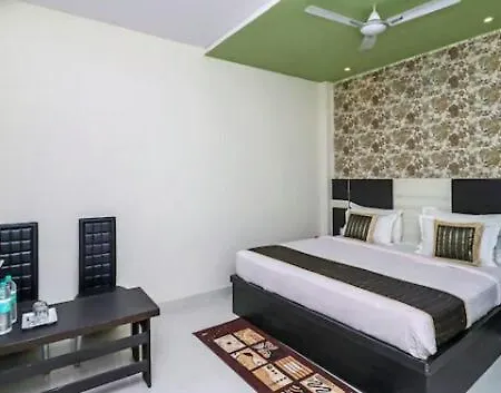 Rama Hs-3