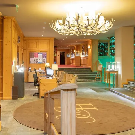 Hotel Royal-3