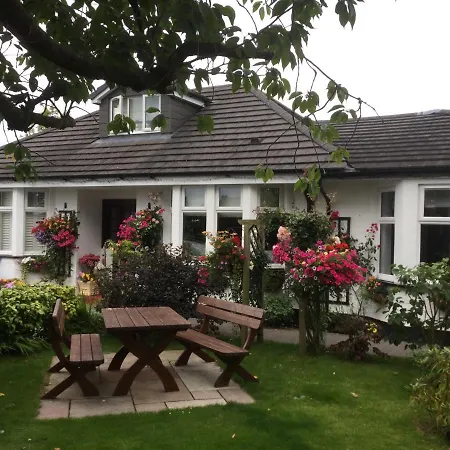 Angel Cottage-2
