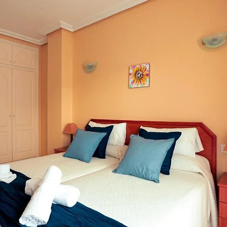 Hotel Tuto-3