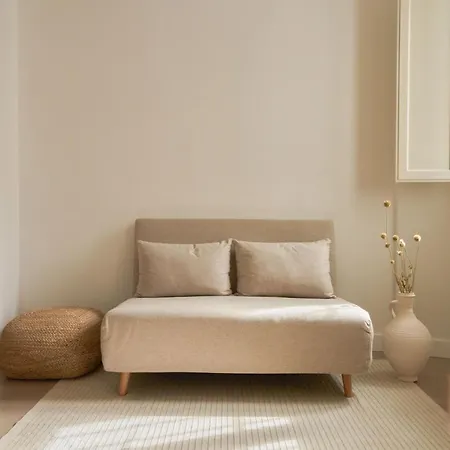 Casa Uva - Boutique Stay-2
