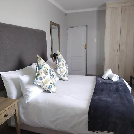 Blue Owl Guest House-3