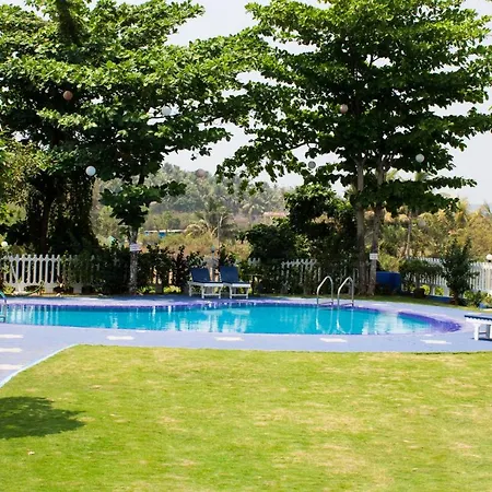 Palmarinha De Goa-2