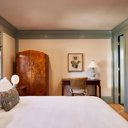 Life House, Nantucket-3