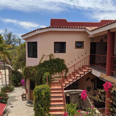 Hacienda De Palmas-3