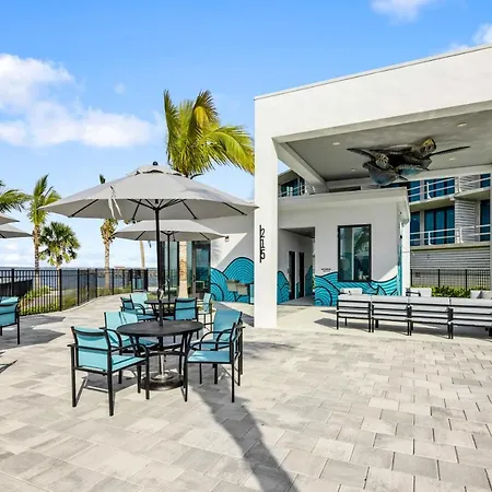 Harbor Island Beach Club, Homes By Villatel-3
