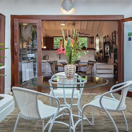 Pousada Hospedaria Do Quadrado-2
