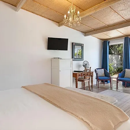 Morningside Cottage-2
