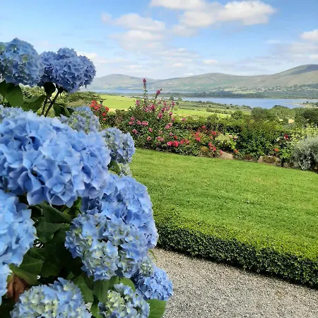 Abhainn Ri Farmhouse-3