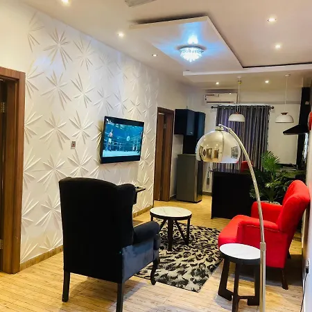 James Court Hotel & Luxury Apartments-3